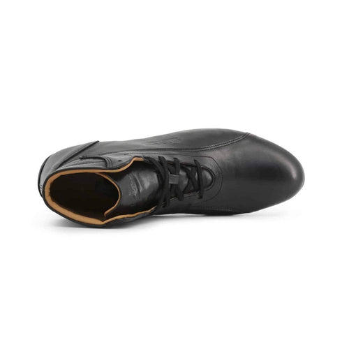 Sparco Tennised - Estita Fashion